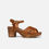 Miniature : Semerdjian Lodi Sabot Camel