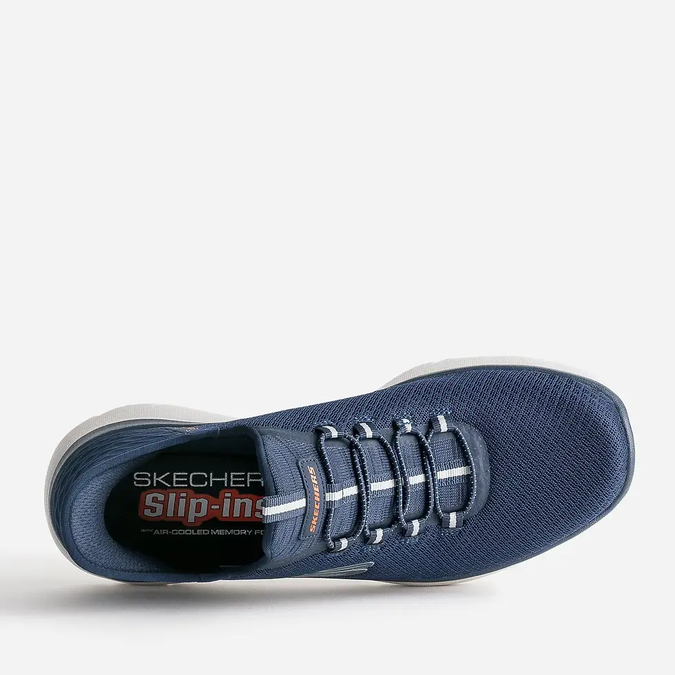 Miniature : Skechers Slip ins 232457