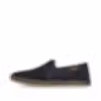 Rieker Mocassin B5265 Bleu