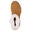 Miniature : Skechers On the GO Joy - Bundle Up 15501