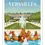 Miniature : Affiche Marcel Travel Versaillles