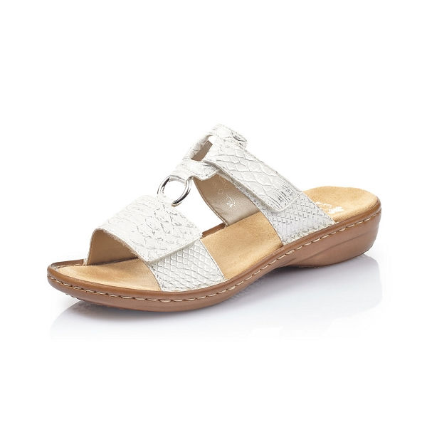 Mule Rieker 608P9