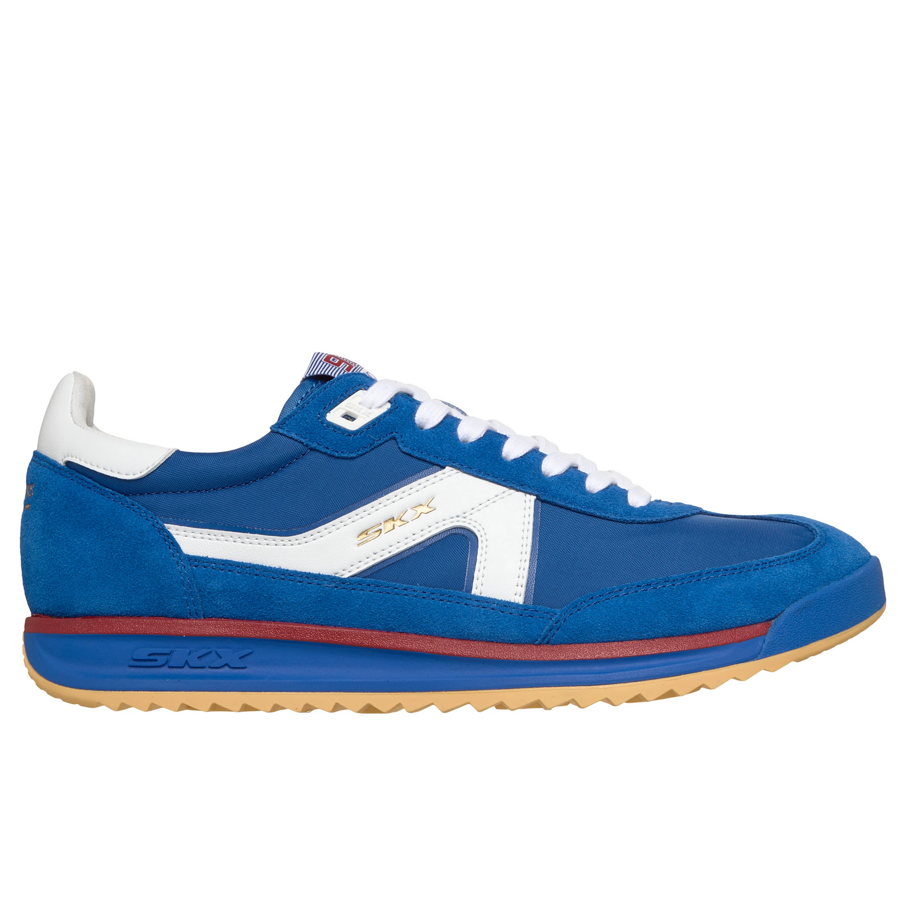 Skechers 254220 SKK92 spective BLMT