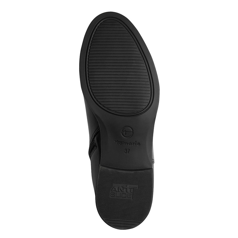 Miniature : Tamaris 25377