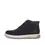 Miniature : Rieker 37022 - Chaussure Haute Homme - Bleu