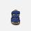 Miniature : Shoopom - Pika Scratch Deep Bleu