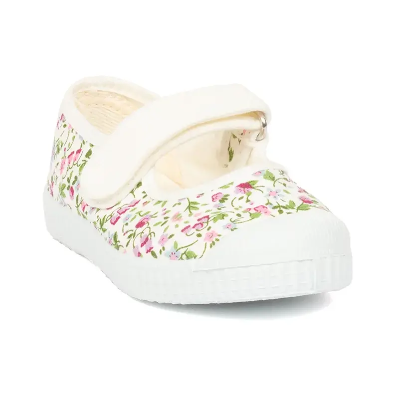 Miniature : Cienta Blanc 76999 liberty