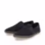Rieker Mocassin B5265 Bleu