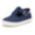 Cienta Bleu pailletes 51013