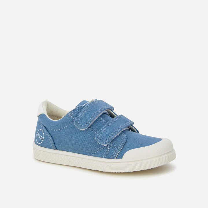 Chaussures 10is sales