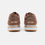 Miniature : Skechers 111