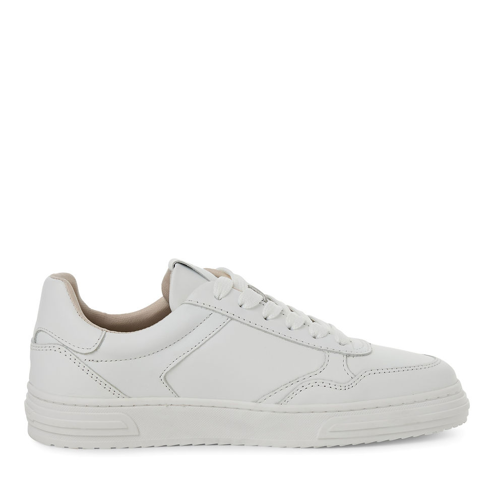 Miniature : Tamaris 23617 Blanc