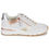 Miniature : Tamaris Basket 23702 Blanc