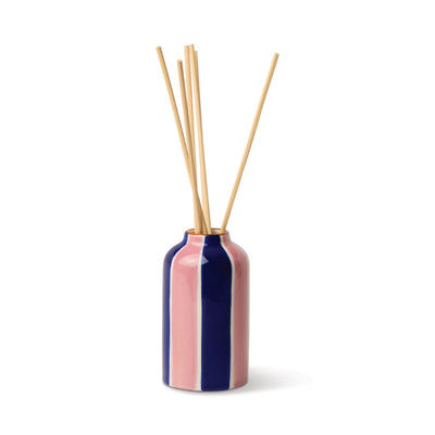 Diffuseur Paddywax A Dopo Cœurs Multi-color