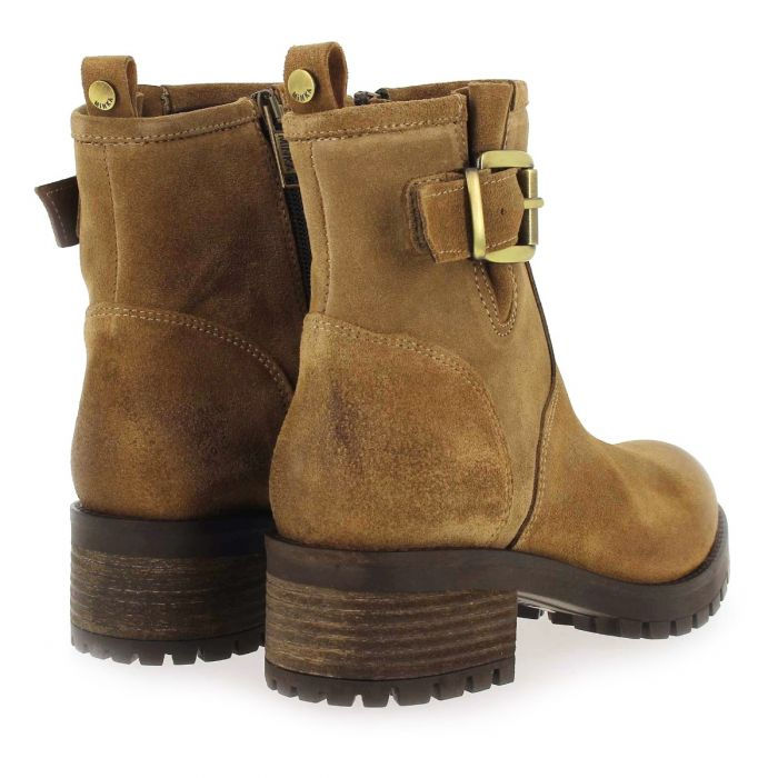 Miniature : Minka Design FARD Camel