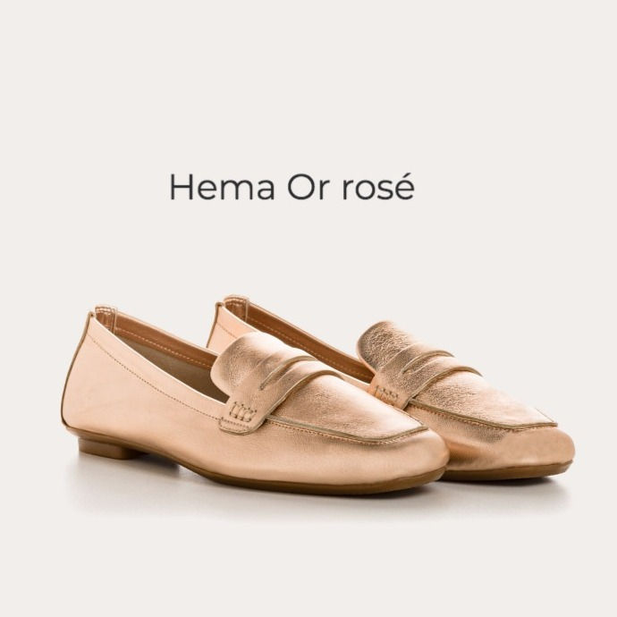Hema