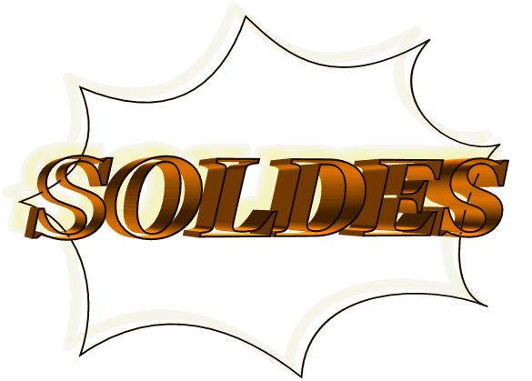 solde