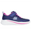Miniature : Skechers 303557L wave 92
