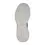 Miniature : Skechers 149991
