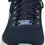 Miniature : Skechers 150066 Arch Fit  Marine