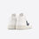Miniature : VEJA V-15 LEATHER WHITE NAUTICO