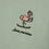 Miniature : Faguo T-SHIRT Sans pression