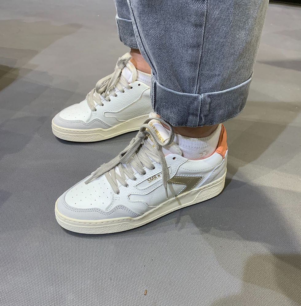 Miniature : Semerdjian MALICA 9297