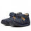 Miniature : Falcotto - LAGUNA VL NEW Marine