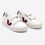 Miniature : VEJA - ESPLAR - White Marsala Black