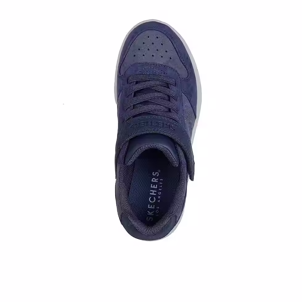 Miniature : Skechers 418023L smooth avenue