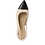 Tamaris Escarpin 29400