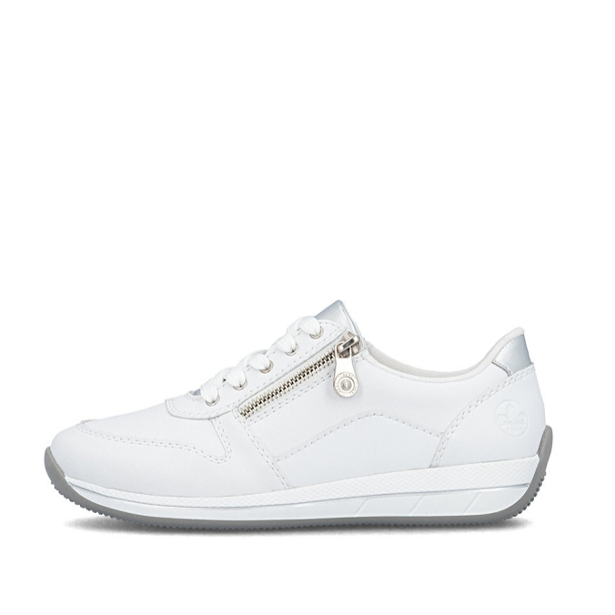 Rieker tennis N1100-81