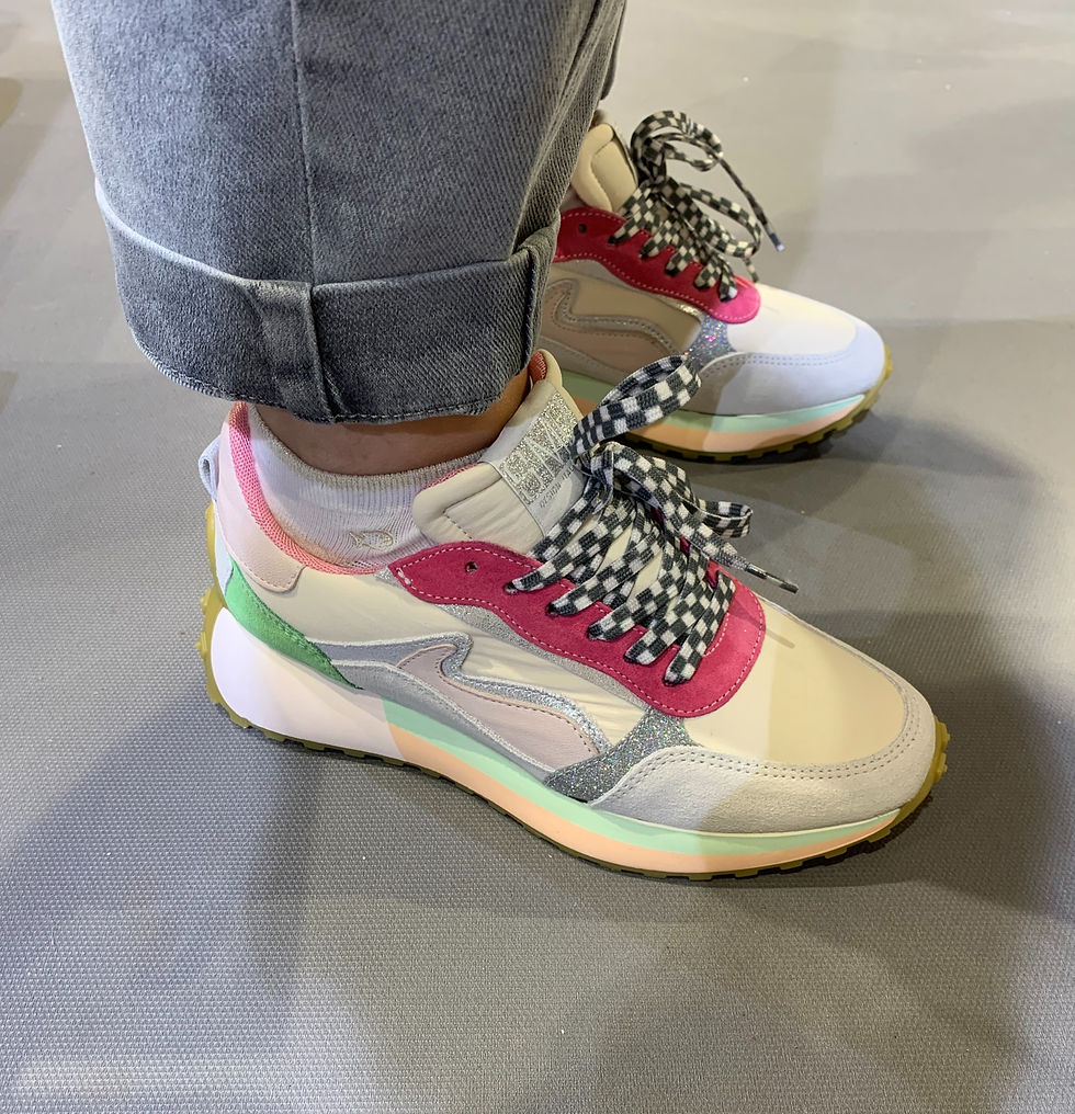 Semerdjian TYLA 9058