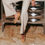 Miniature : Carmen