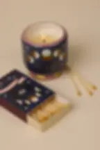 Bougie Moon Paddywax