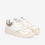 Miniature : SCHMOOVE SMATCH NEW TRAINER White Champagne
