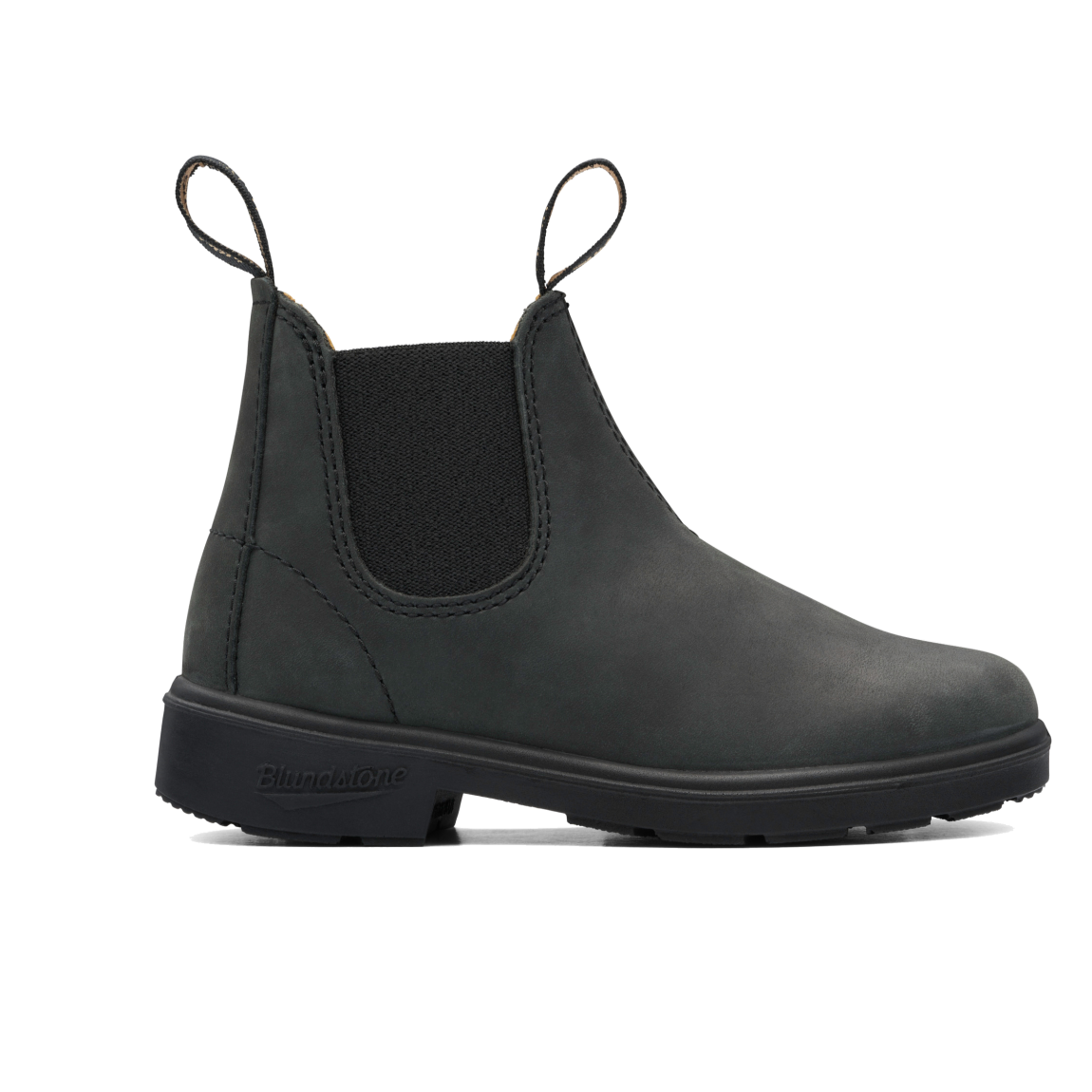 Blundstone - 1325 Boots rustic black