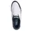 Miniature : Skechers 232619 slipin contour foam cazy WN