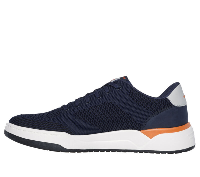 Miniature : Relaxed fit 210793