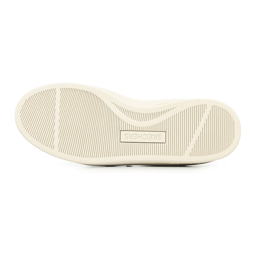 Miniature : Skechers Hiland 185171