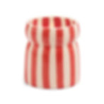 Paddywax Bougie Cabana Baie d hibiscus
