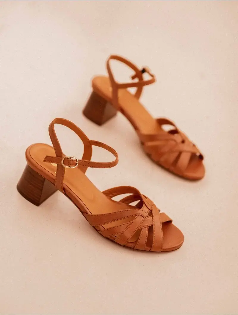 Miniature : Bobbies Iris