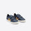 Miniature : ESPLAR CHROMEFREE LEATHER NAUTICO MOUTARDE