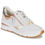 Miniature : Tamaris Basket 23702 Blanc