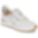Tamaris Basket 23702 Blanc