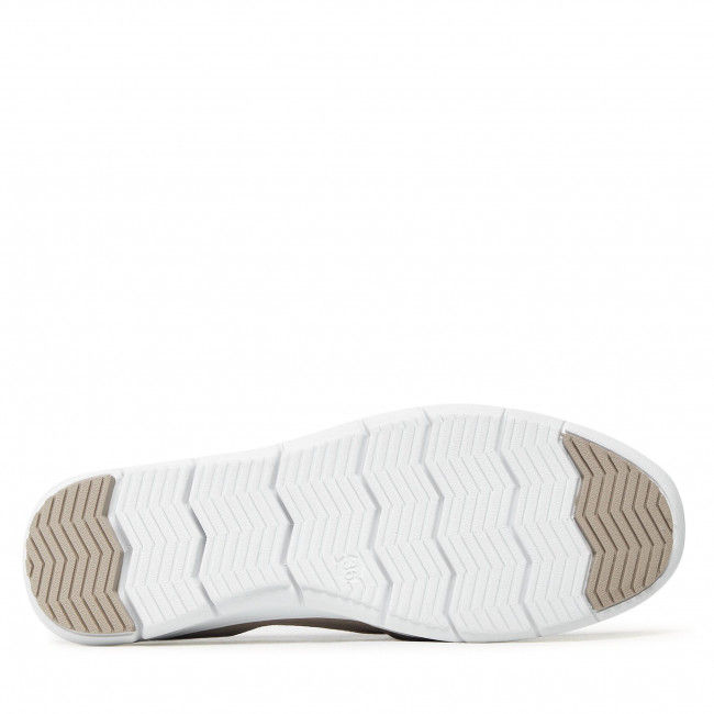 Miniature : Caprice Mocassin Beige