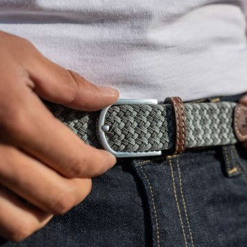 Miniature : BILLYBELT - La Calgary