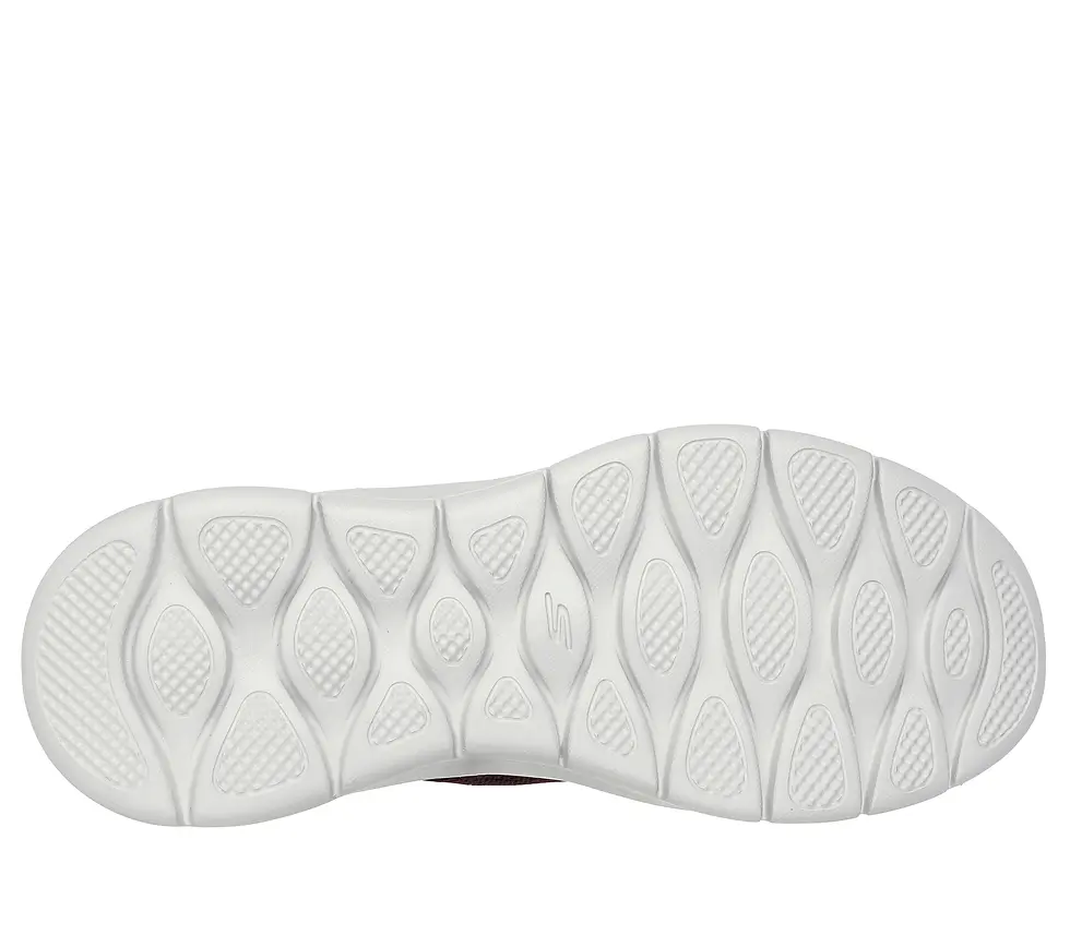 Miniature : Skechers 124836