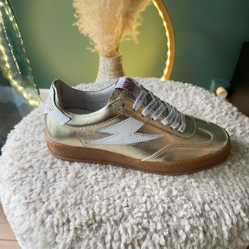 SEMERDJIAN SMR RISY A135