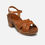 Miniature : Semerdjian Lodi Sabot Camel